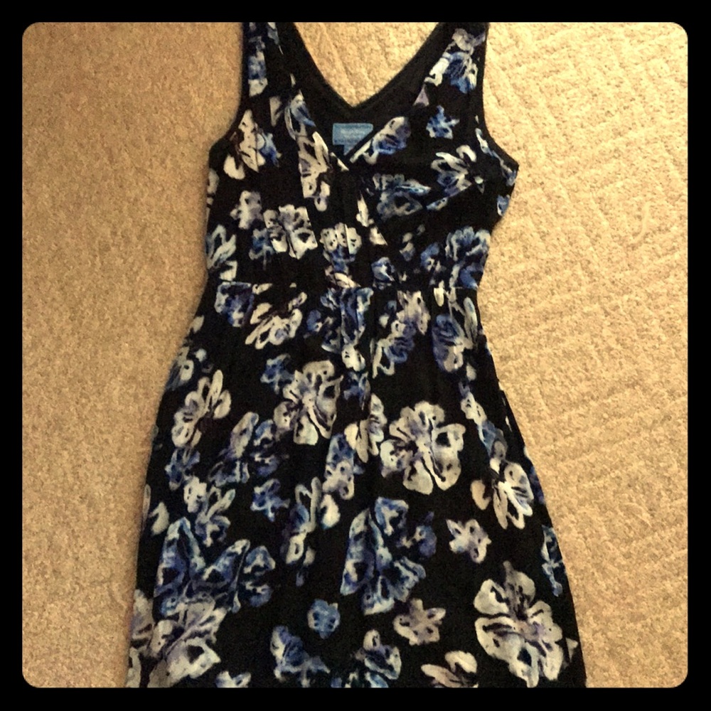 Vera wang dress